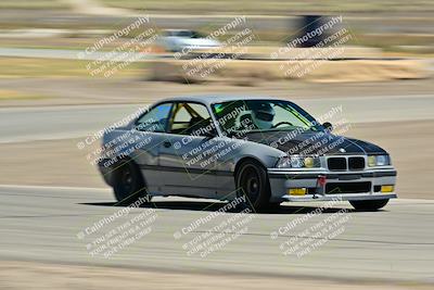 media/May-24-2025-Turn8 Trackdays (Sat) [[034586b55d]]/5 Inter 1/Session 2 (Cotton Corners-Grapevine)/